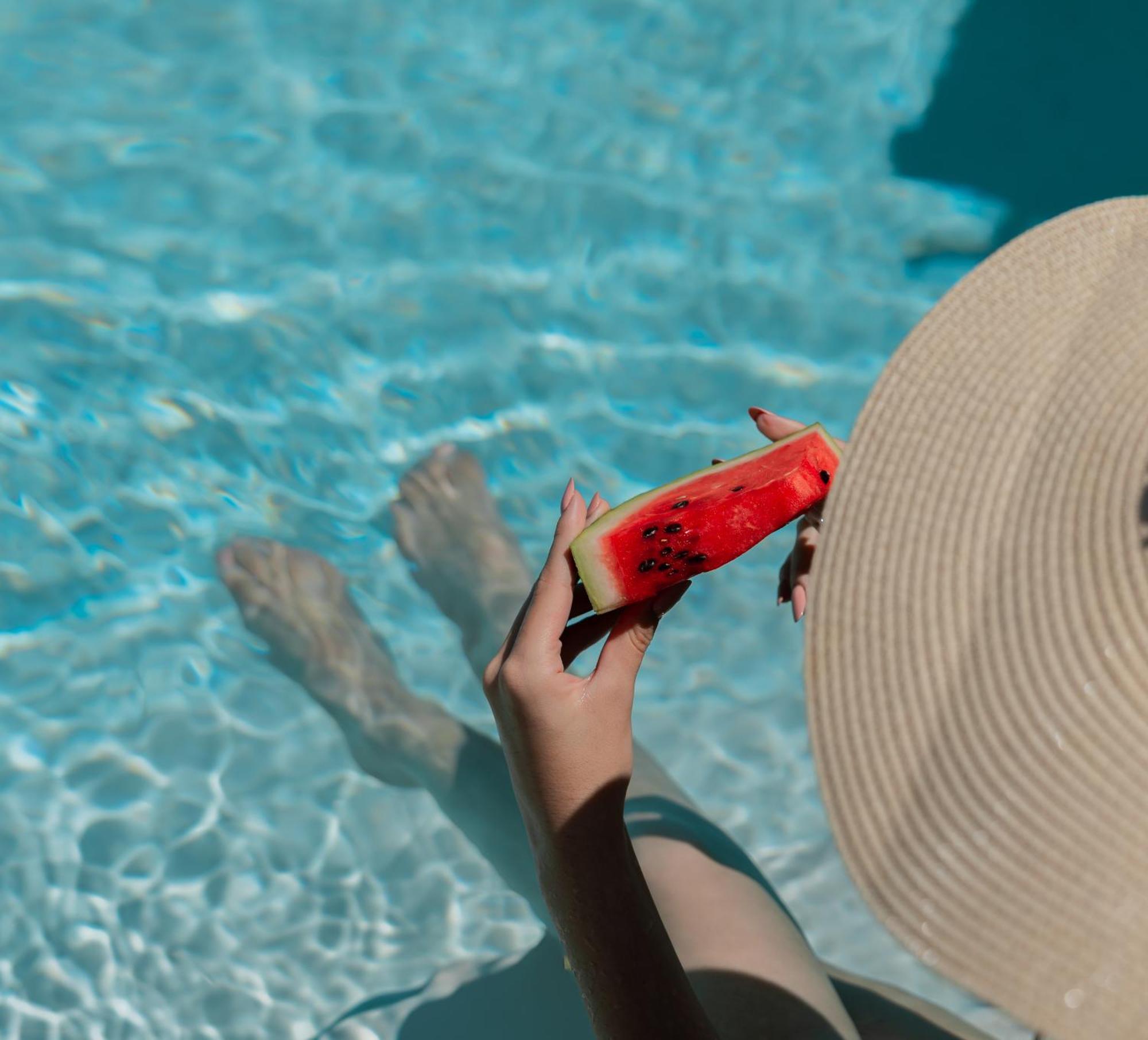 La Perla Luxury Rooms Angri Eksteriør billede